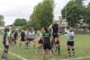 thumb_IMG_1723.jpg